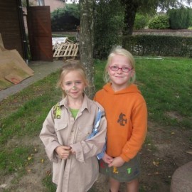 IMG 2176  Small - Scouts en Gidsen Zaventem 